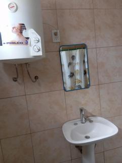 Monoambiente cosquin - Cosquín - 7