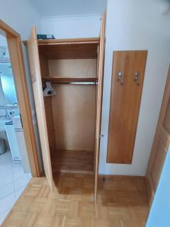 Cozy Nook Stays, Ski rent, zatočišče med Roglo in Termami Zreče, Balkoni z Razgledom! - 5