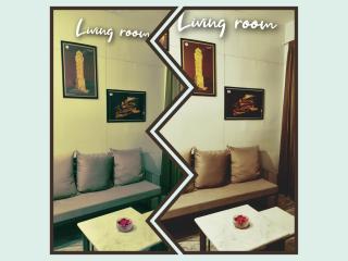 Vatsalya Villa - Udaipur - 4