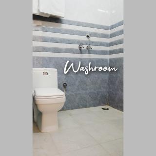 Vatsalya Villa - Udaipur - 2