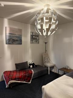 Peaceful place in Lapland! - 4