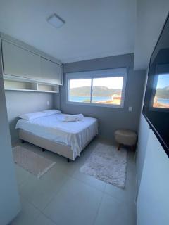Apartamento aconchegante pé na areia 2 quartos - 1