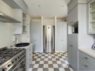 Casapueblo Rent Cachagua CP 34 - 3