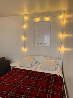 Peaceful place in Lapland! - 6