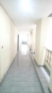 1 Bed Furnished Apartment Bahria Town Phase 8 - 4