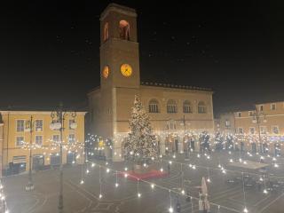 XX Settembre 43 n2 - 5