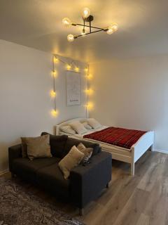 Peaceful place in Lapland! - 7