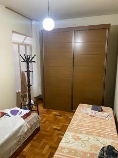 Apartamento em Caxambu - 9
