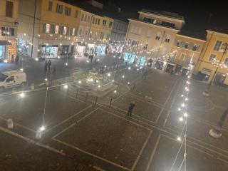 XX Settembre 43 n2 - 6