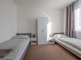 ARIES Penzión - Nitra - 6