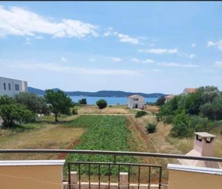 Apartman Sukošan Elvis - 7