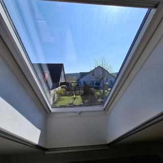 Haus am Tor zur Eifel - 1