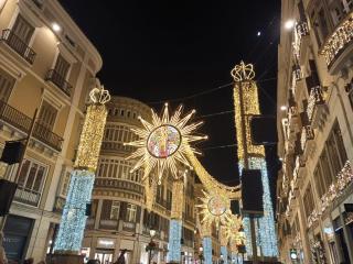 Escapada junto a Picasso - 0