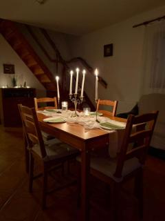 Cabana Oana 5-bedrooms chalet - Arad - 3