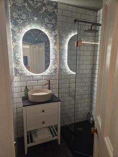 Trinity Boutique B&B - 3