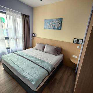 Star Residence Klcc By Star - 3