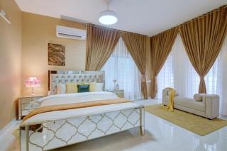 20minutes to Cochi Airport, 20minutes to Ankamaly Railway - 6