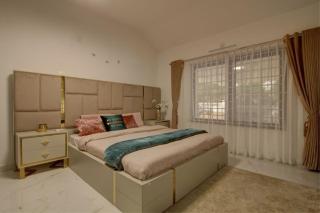 20minutes to Cochi Airport, 20minutes to Ankamaly Railway - 4