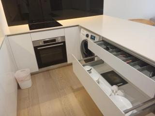 Star Residence Klcc By Star - 9