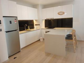 Star Residence Klcc By Star - 7