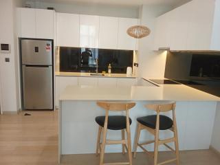 Star Residence Klcc By Star - 6