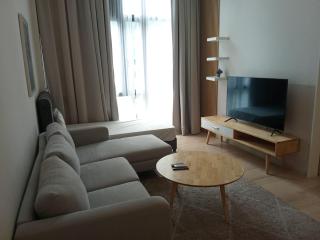 Star Residence Klcc By Star - 5