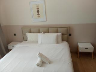 Star Residence Klcc By Star - 4