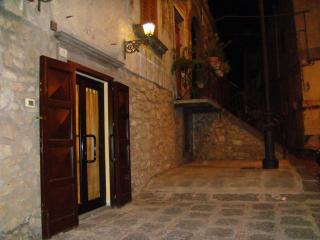 Appartamento Antica Acropoli - Centuripe - 8