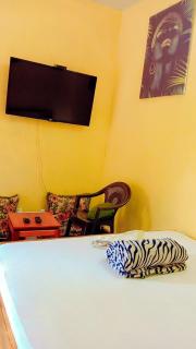 Swahili BNB Homes - 5