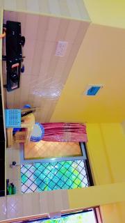 Swahili BNB Homes - 6