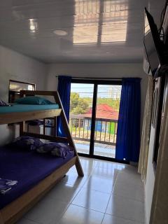 Apartaestudio Sara en Coveñas - 0