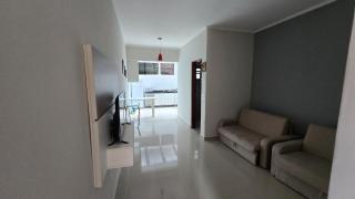 Studio 200 mts from Praia do Sapê-Maranduba - 0