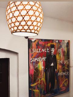 Pension zur Schleuse Kleinmachnow - 6