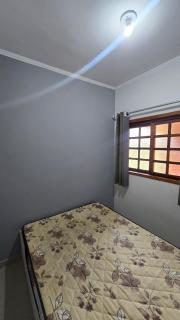 Studio 200 mts from Praia do Sapê-Maranduba - 4