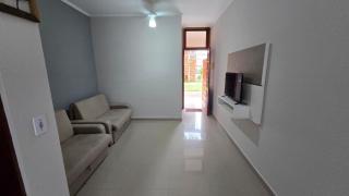 Studio 200 mts from Praia do Sapê-Maranduba - 3