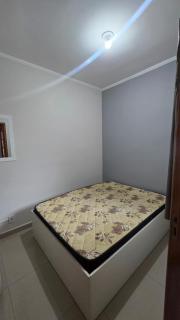 Studio 200 mts from Praia do Sapê-Maranduba - 1