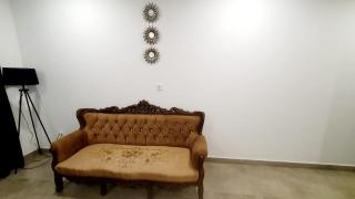 2 Bed Furnished Apartment Bahria Town Phase 8 - 3