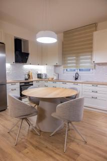 Andre House Trikala - 8