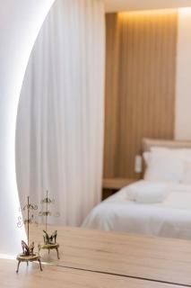 Andre House Trikala - 5