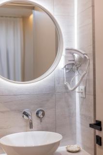 Andre House Trikala - 2