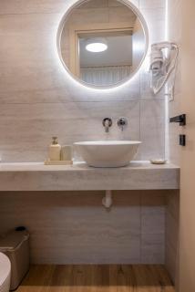 Andre House Trikala - 1