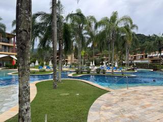 Angra Convention Hotel - 7