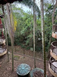 Angra Convention Hotel - 6