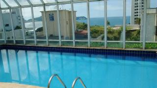 Apê da Mi - 2 minutos da Praia de Pintangueiras - Guarujá - 9