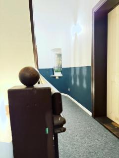 Pension zur Schleuse Kleinmachnow - 7