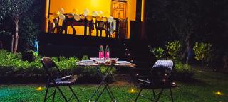 Milk House Cottage - 6