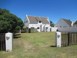 Sea Breeze Cottage - St Francis Bay - 0
