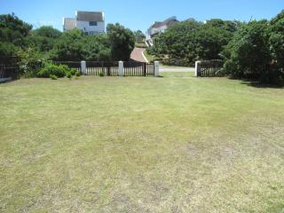 Sea Breeze Cottage - Light, Comfortable & Relaxing - 8