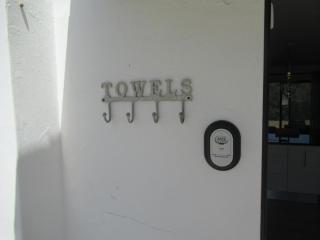 Sea Breeze Cottage - Light, Comfortable & Relaxing - 5