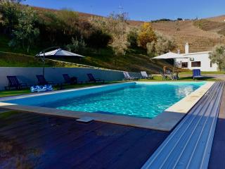 Quinta Da Batoca - 4